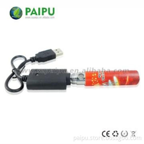 Christmas gift !!Latest new and hot sale e cigarette christmas gift